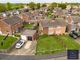 Thumbnail Semi-detached house for sale in Park Drive, Little Paxton, St. Neots