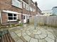 Thumbnail Terraced house for sale in Queens Drive East, Ramsey, Isle Of Man