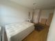 Thumbnail Flat to rent in Leicester Grove, Leeds