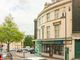 Thumbnail Flat to rent in Cleveland Place West, Bath