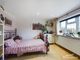 Thumbnail Semi-detached house for sale in Lukes Lea, Marsworth, Tring