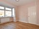 Thumbnail End terrace house for sale in Villa Road, Higham, Rochester, Kent