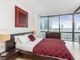 Thumbnail Flat to rent in West India Quay, Hertsmere Road, Canary Wharf, London