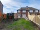 Thumbnail Property for sale in Dolphin Road, Slough