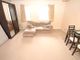 Thumbnail Flat for sale in Northwick Avenue, Kenton, Harrow