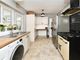 Thumbnail End terrace house for sale in Knights Way, Brentwood, Essex