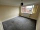 Thumbnail Flat to rent in Weston Court, Liverpool
