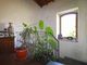 Thumbnail Detached house for sale in Massa-Carrara, Fivizzano, Italy