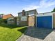 Thumbnail Detached house for sale in Bryn Aber, Holywell, Flintshire