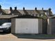 Thumbnail Terraced house for sale in Pier Road, Littlehampton, West Sussex