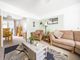 Thumbnail Terraced house for sale in Northway, Oxford