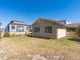 Thumbnail Detached house for sale in Sunridge, Cape Town, South Africa