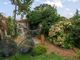 Thumbnail Cottage for sale in Salterns Lane, Hayling Island