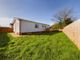 Thumbnail Mobile/park home for sale in Mill On The Mole, South Molton, Devon