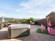 Thumbnail Detached house for sale in 1 Clos Aaron, Ynystawe, Swansea