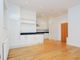 Thumbnail Flat for sale in Shacklewell Lane, London