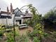 Thumbnail Detached house for sale in Church Street, Coggeshall, Colchester