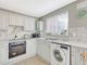 Thumbnail Detached house for sale in Anglesey Gardens, Wickford, Essex