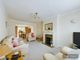 Thumbnail Semi-detached house for sale in Alton Park, Beeford, Driffield