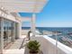 Thumbnail Property for sale in Cannes, Alpes-Maritimes, Provence-Alpes-Côte d`Azur, France