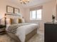 Thumbnail Detached house for sale in "The Kentdale - Plot 142" at Satin Drive, Middleton, Manchester