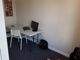 Thumbnail Room to rent in Camden Square, Ramsgate