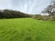 Thumbnail Land for sale in Land At Trefri, Aberdyfi, Gwynedd