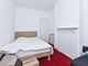 Thumbnail Terraced house for sale in Sheridan Street, Knighton Fields, Leicester