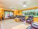 Thumbnail Detached bungalow for sale in Tregaron Road, Lampeter