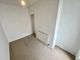 Thumbnail Terraced house for sale in Thistleboon Road, Swansea