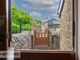 Thumbnail Terraced house for sale in Clitheroe Road, Waddington, Clitheroe