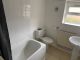 Thumbnail Terraced house to rent in Bramble Road, Southsea