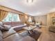 Thumbnail Detached house for sale in Wokingham, Berkshire