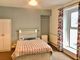 Thumbnail Shared accommodation to rent in 29 Henrietta Street, Swansea