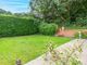 Thumbnail Bungalow for sale in Fernwood Close, Redditch, Worcestershire
