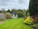 Thumbnail Property for sale in Welton Low Road, Elloughton, Brough