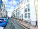 Thumbnail Flat to rent in Broad Street, Brighton