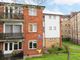 Thumbnail Flat to rent in South Norwood Hill, London
