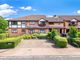 Thumbnail Flat for sale in Forge Close, Bromley