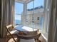 Thumbnail Flat for sale in 36 Victoria Street, Tenby, Pembrokeshire.