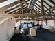 Thumbnail Office for sale in The Old Brewery, The Broadway, Newbury