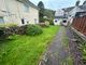 Thumbnail End terrace house to rent in Oak View, Neath