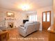 Thumbnail Detached house for sale in Blackford, King's Lynn