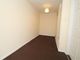 Thumbnail Flat to rent in Figtree Hill, Hemel Hempstead