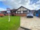 Thumbnail Semi-detached house for sale in Glazebrook Close, Heywood, Greater Manchester