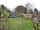 Thumbnail Semi-detached house for sale in The Meadows, Shepshed, Loughborough