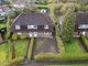 Thumbnail Semi-detached house for sale in Yewtree Lane, Manchester