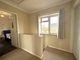 Thumbnail Semi-detached house for sale in Greenfield Way, Dunton, Biggleswade