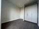 Thumbnail Flat to rent in Frays Court, Cowley Road, Uxbridge