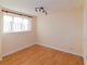 Thumbnail Detached house for sale in 34 Yeoman Way, Hadleigh, Ipswich, Suffolk